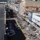 Imagem - Barra de São Francisco anuncia rua de lazer e shows em plena pandemia