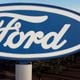 Imagem - Montadoras como a Ford sofrem pressão global por mudanças, dizem especialistas