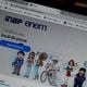 Imagem - Inep foi alertado por servidores de alteração indevida no gabarito do Enem
