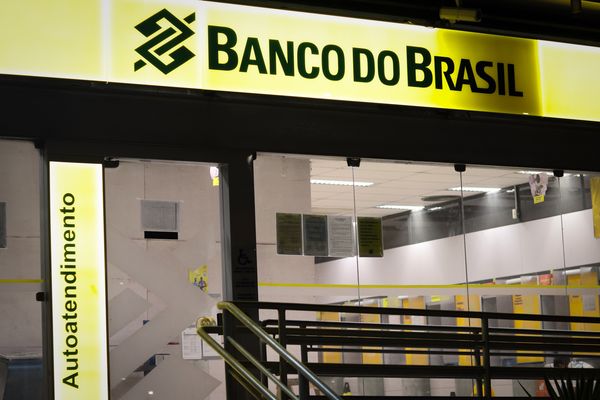 Banco do Brasil lança dois programas de desligamento para corte de funcionários
