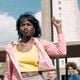 Imagem - Festival traz 33 filmes franceses de graça na internet; veja selecionados