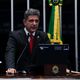 Imagem - Senador da CPI afirma ter sido espionado pelo Exército