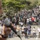 Imagem - Empregados da Ford fazem protestos em SP e BA para cobrar ajuda de governos