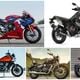 Imagem - Conheça 5 motos emblemáticas previstas para chegarem ao Brasil em 2021