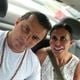 Imagem - "Vida sexual maravilhosa", diz Gretchen, com marido 13 anos mais novo