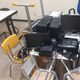 Imagem - Servidor é investigado por furtar equipamentos em prefeitura do ES