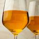 Imagem - Vinho laranja está em alta nas taças: saiba mais sobre a bebida