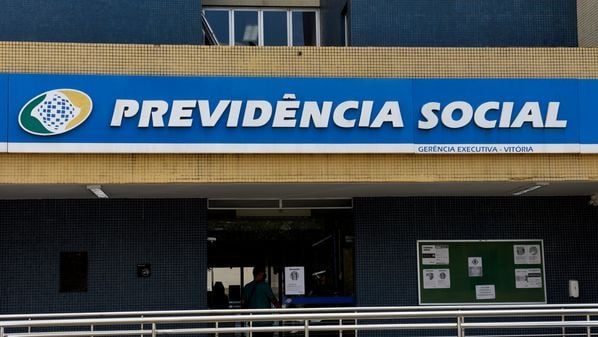 Mais de 4 mil aposentados no ES que processaram o INSS  e ganharam a ação vão receber o recurso. O valor varia de acordo com os processos