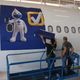 Imagem - Com avião prestes a decolar, ministro de Bolsonaro apela a indianos por vacinas
