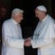 Imagem - Bento XVI: líderes mundiais lamentam morte do papa emérito