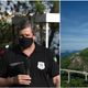 Imagem - Morro do Moreno: "É uma ofensa!", diz leitor sobre fala de secretário