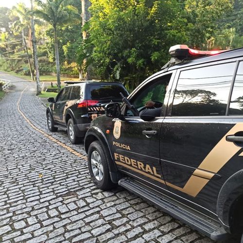 Oportunidades são para os cargos de agente, papiloscopista, escrivão e delegado de Polícia Federal. Inscrições poderão ser feitas de 22 de janeiro a 9 de fevereiro