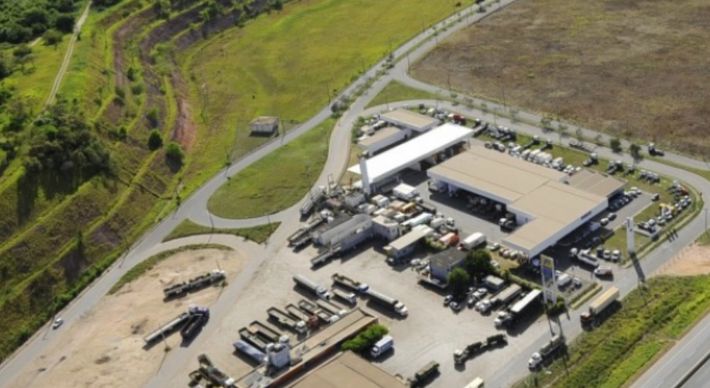 De chegada ao Estado, a MadeiraMadeira está investindo R$ 10 milhões para construir uma unidade logística na Serra que deve gerar 220 empregos