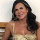 Imagem - Gretchen entrega detalhes sobre nova plástica: "Tirei pedaço do lábio"