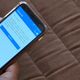 Imagem - Procon dobra atendimento por app e fintechs entram para as mais reclamadas