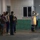 Imagem - Pacientes de Manaus começaram a ser transferidos para 8 Estados, diz Saúde