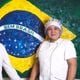 Imagem - Ex-pedreiro capixaba na Itália vira “rei da moqueca” de Milão