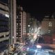 Imagem - Vitória e Vila Velha têm panelaço contra Bolsonaro