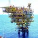 Imagem - Petrobras vende campos de gás no mar do ES por US$ 55 milhões