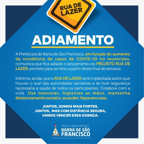 PRefeitura