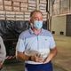 Imagem - ES recebe primeiro lote de 1,5 milhão de seringas e agulhas para vacina contra Covid-19