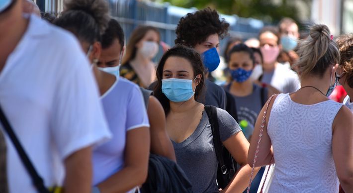 Notas de corte serão divulgadas nas madrugadas de terça-feira (13) e de quarta-feira (14). As inscrições poderão ser feitas até as 23h59, no horário de Brasília, do dia 14