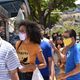 Imagem - Acompanhe em tempo real o segundo dia de prova do Enem no ES