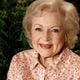 Imagem - Aniversariante, atriz Betty White completa 99 anos