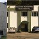 Imagem - Com maioria aliada, prefeitos não têm dificuldade para aprovar projetos nas Câmaras