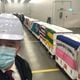Imagem - Poucas&Boas: Os bastidores da chegada da vacina contra a Covid no ES
