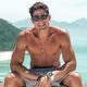 Imagem - Ex-BBB capixaba, André Martinelli recusou convite para "BBB" na Europa