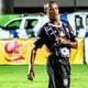 Imagem - Destaque capa-preta, Gil Mineiro fica no Rio Branco e sonha alto