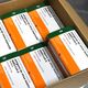 Imagem - Saúde diz que 100 mil doses de Coronavac não estavam perdidas em depósito