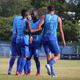 Imagem - Técnico do Vitória analisa empate em teste e garante time forte na Copa Verde