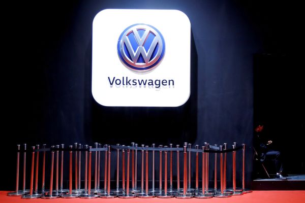 MPF formaliza arquivamento do inquérito aberto contra a Volkswagen