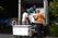 Armazenamento das vacinas na Rede de Frio da Sesa, em Bento Ferreira - Chegada da vacina contra a covid - 19, Sars-CoV-2, produzida pelo Instituto Butantan e Sinovac(Fernando Madeira)