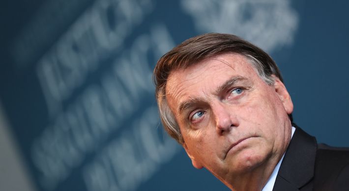 A reforma tributária é uma das apostas do governo para a retomada da economia após a pandemia da Covid-19