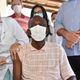 Imagem - Covid-19: começa a vacinação com idosos em Vitória