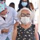 Imagem - Espírito Santo pode antecipar vacinação da 3ª dose para idosos