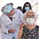 Imagem - Vacinação de idosos acima dos 70 anos no ES começa na segunda-feira (22)