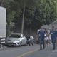 Imagem - Explosão em empresa de ar condicionado deixa feridos em Vitória