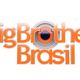 Imagem - Confira a lista dos participantes confirmados no "BBB 21"