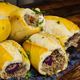 Imagem - Buraco quente: confira uma receita do famoso sanduíche de boteco