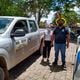 Imagem - Aracruz inicia vacinação de indígenas na tarde desta terça-feira