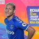 Imagem - Richarlison é escalado para o BBB e atacante capixaba entra na brincadeira