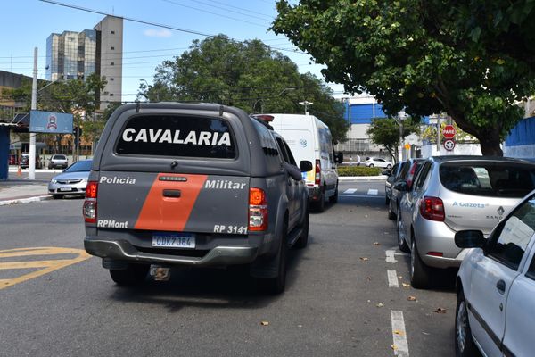 Data: 19/01/2021 - ES - Vitória - Na Rede de Frio da Sesa - Distribuição de vacina para os municípios da Grande Vitória - Editoria: Cidades - Foto: Fernando Madeira - GZ por Fernando Madeira