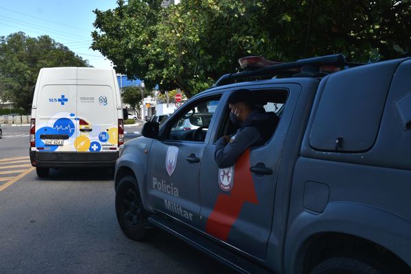 Data: 19/01/2021 - ES - Vitória - Na Rede de Frio da Sesa - Distribuição de vacina para os municípios da Grande Vitória - Editoria: Cidades - Foto: Fernando Madeira - GZ por Fernando Madeira