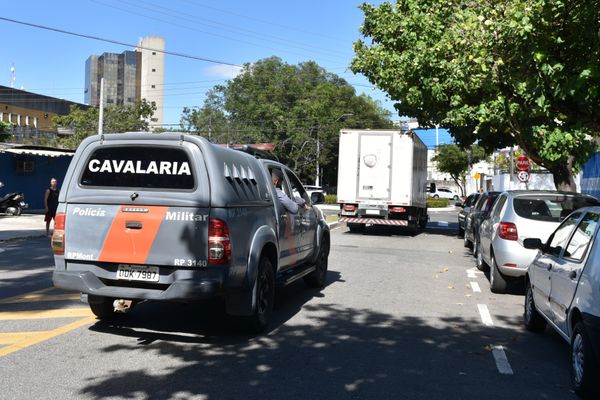 Data: 19/01/2021 - ES - Vitória - Na Rede de Frio da Sesa - Distribuição de vacina para os municípios da Grande Vitória - Editoria: Cidades - Foto: Fernando Madeira - GZ por Fernando Madeira