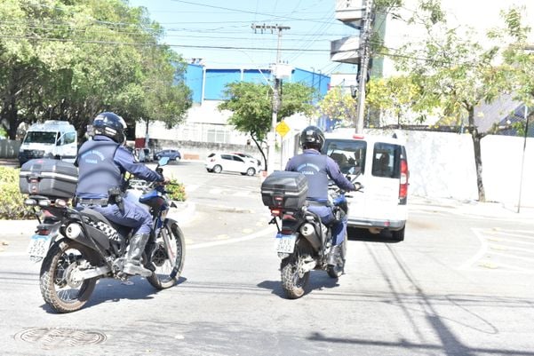 Data: 19/01/2021 - ES - Vitória - Na Rede de Frio da Sesa - Distribuição de vacina para os municípios da Grande Vitória - Editoria: Cidades - Foto: Fernando Madeira - GZ por Fernando Madeira