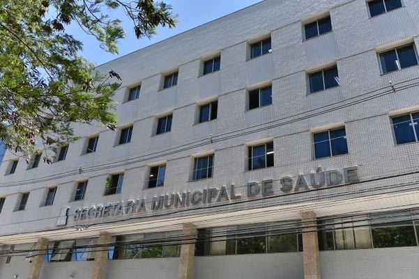 Data: 19/01/2021 - ES - Vila Velha - Chegada da vacina contra Covid-19 em Vila Velha - Editoria: Cidades - Foto: Fernando Madeira - GZ por Fernando Madeira